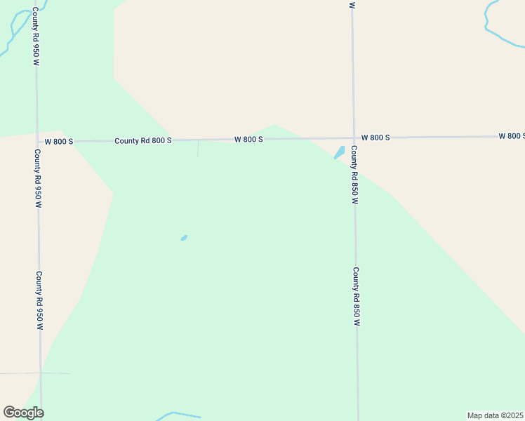 map of restaurants, bars, coffee shops, grocery stores, and more near in South Whitley