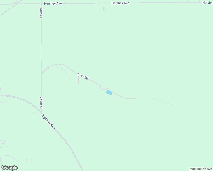 map of restaurants, bars, coffee shops, grocery stores, and more near 25473 Ivory Road in Glenwood