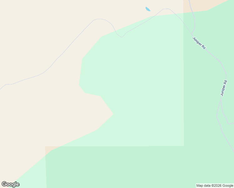 map of restaurants, bars, coffee shops, grocery stores, and more near in Bieber