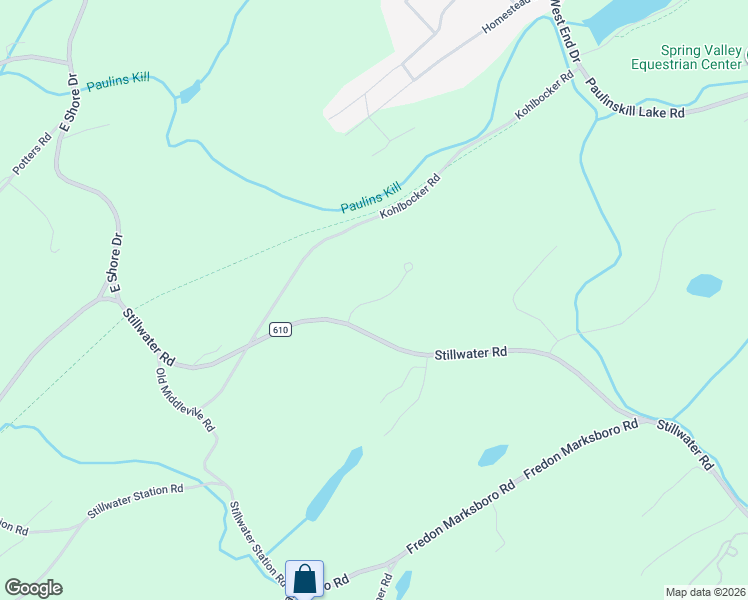 map of restaurants, bars, coffee shops, grocery stores, and more near 2 Roy Road in Newton