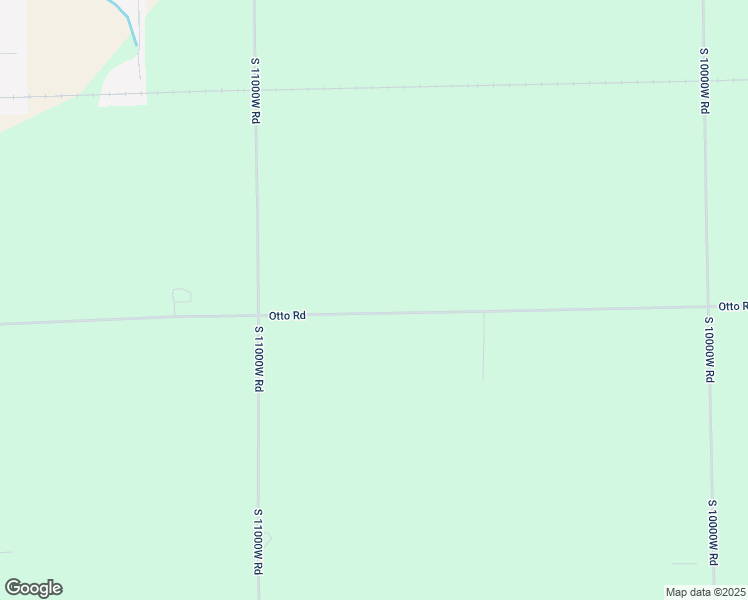 map of restaurants, bars, coffee shops, grocery stores, and more near in Herscher