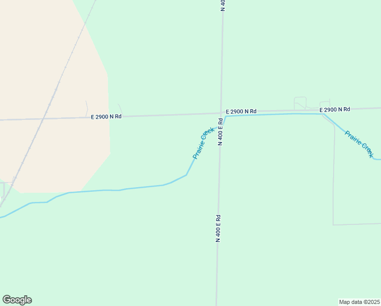 map of restaurants, bars, coffee shops, grocery stores, and more near in Ancona