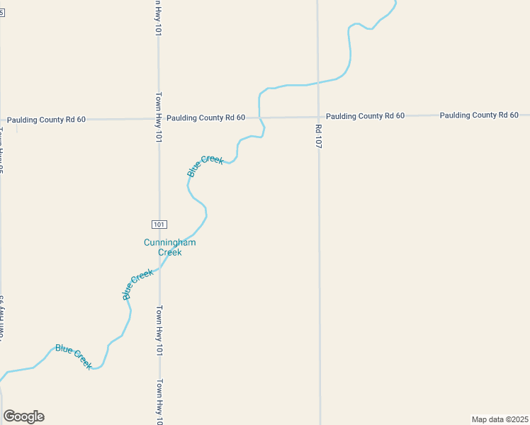 map of restaurants, bars, coffee shops, grocery stores, and more near in Haviland