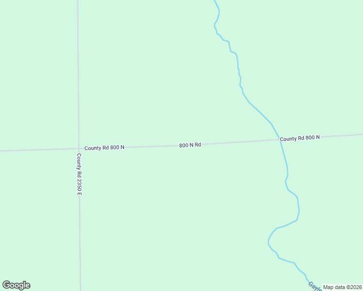 map of restaurants, bars, coffee shops, grocery stores, and more near 800 North Road in Marshall County