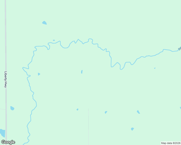 map of restaurants, bars, coffee shops, grocery stores, and more near in Woodburn