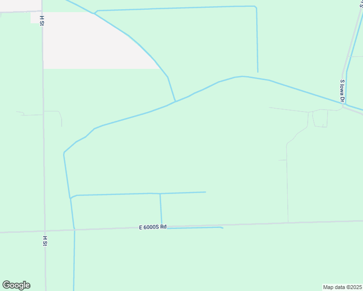 map of restaurants, bars, coffee shops, grocery stores, and more near in 