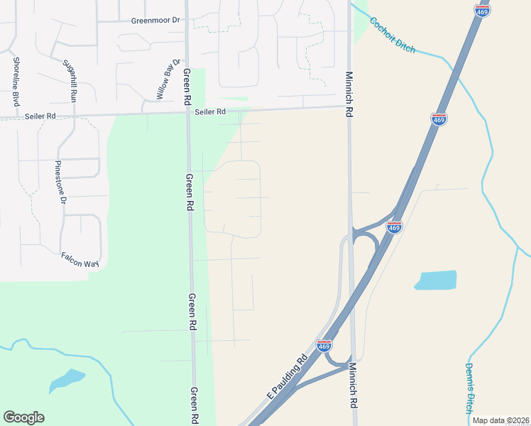 map of restaurants, bars, coffee shops, grocery stores, and more near 10330 Windsail Cove in New Haven