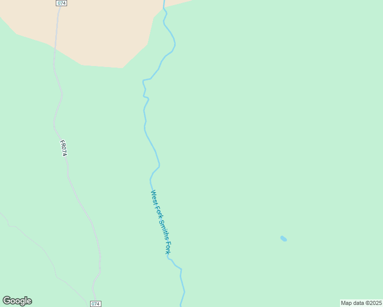 map of restaurants, bars, coffee shops, grocery stores, and more near in Robertson