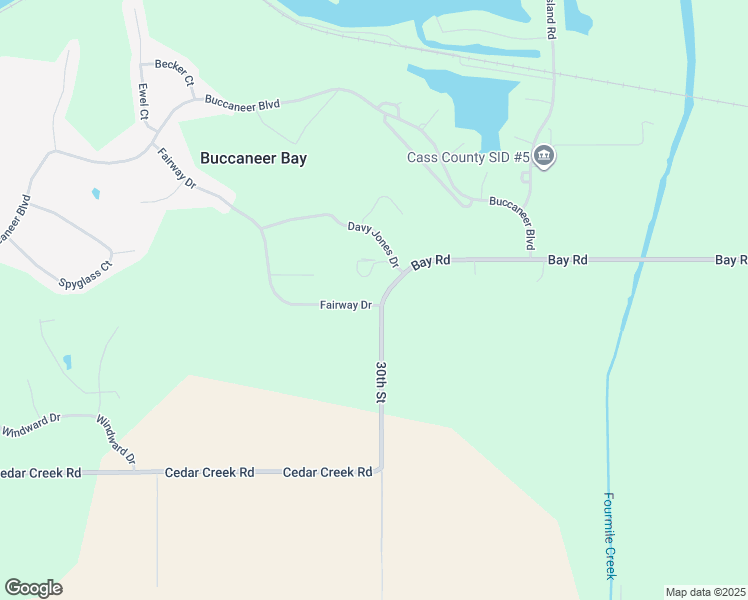 map of restaurants, bars, coffee shops, grocery stores, and more near 3224 Fairway Drive in Plattsmouth
