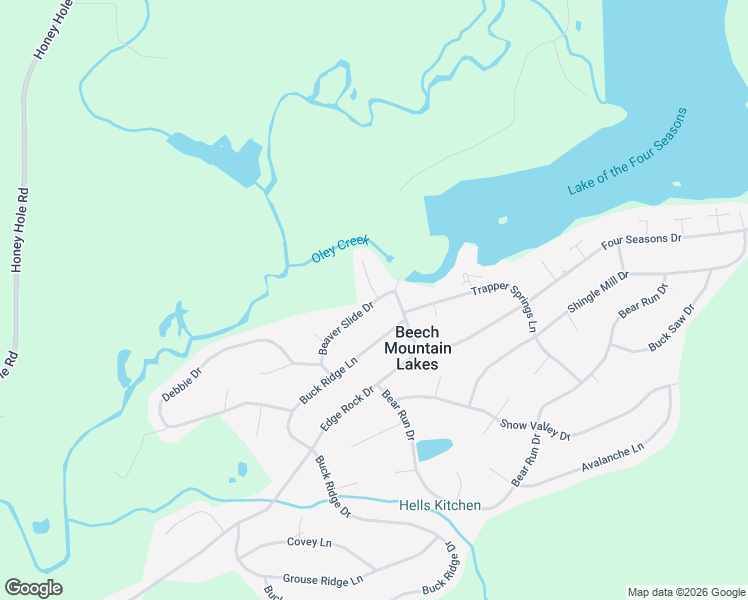 map of restaurants, bars, coffee shops, grocery stores, and more near 102 Overview Court in Drums