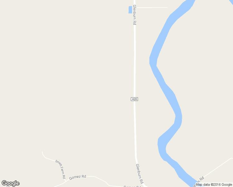 map of restaurants, bars, coffee shops, grocery stores, and more near 26102-26398 Glenburn Road in Fall River Mills