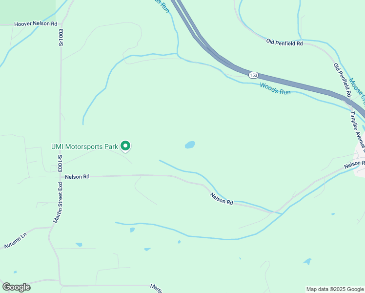 map of restaurants, bars, coffee shops, grocery stores, and more near 70 Open Sky Lane in Clearfield