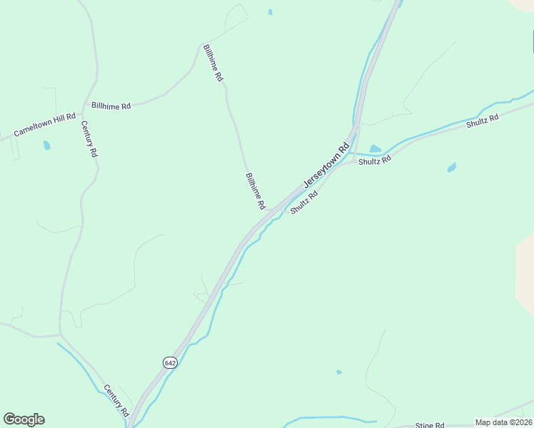 map of restaurants, bars, coffee shops, grocery stores, and more near 467-469 Jerseytown Road in Danville