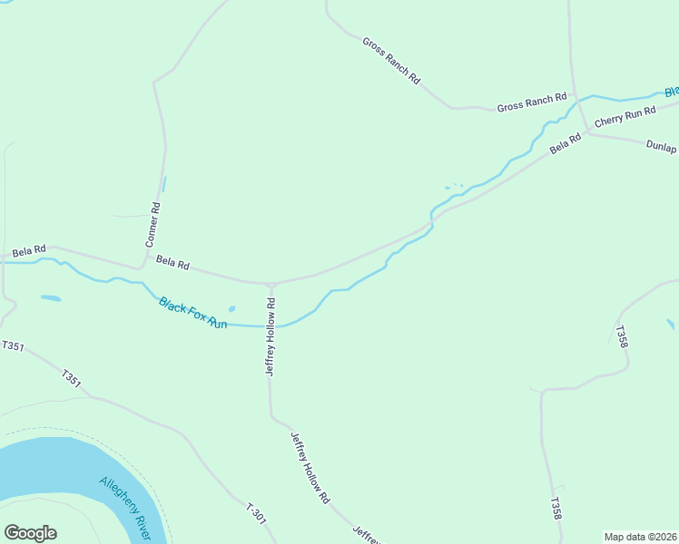 map of restaurants, bars, coffee shops, grocery stores, and more near 4030 Bela Road in Parker
