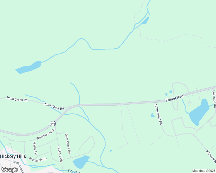 map of restaurants, bars, coffee shops, grocery stores, and more near in White Haven