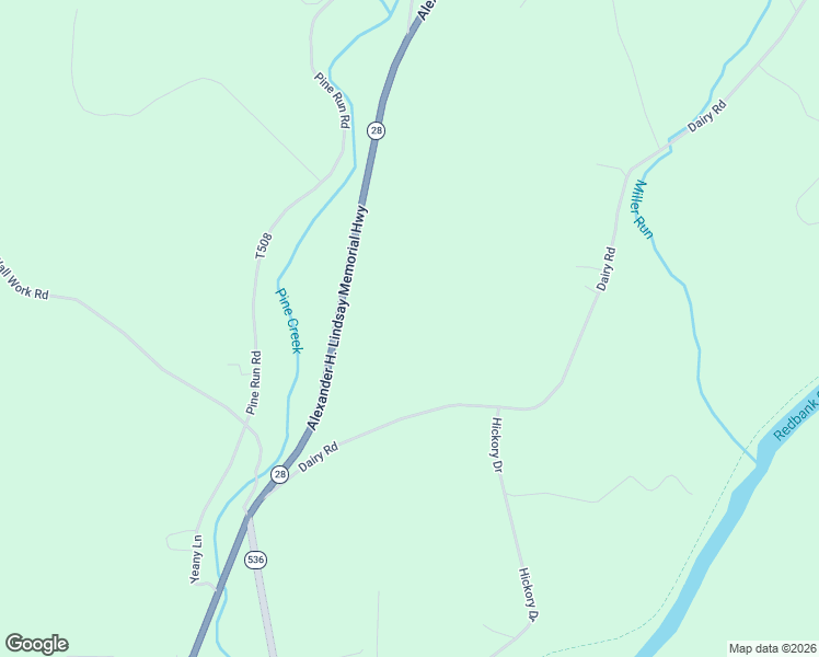 map of restaurants, bars, coffee shops, grocery stores, and more near in Hawthorn