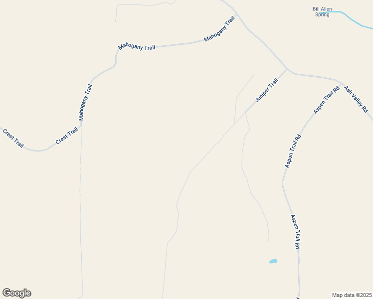 map of restaurants, bars, coffee shops, grocery stores, and more near in Termo