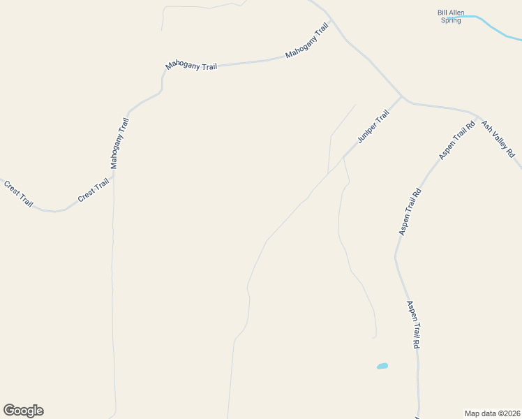 map of restaurants, bars, coffee shops, grocery stores, and more near in Madeline