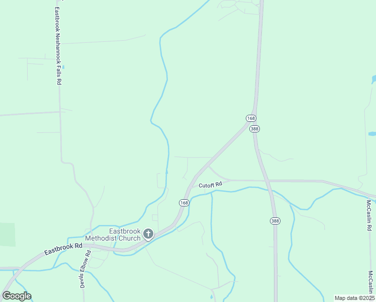 map of restaurants, bars, coffee shops, grocery stores, and more near 318 Sunview Drive in New Castle