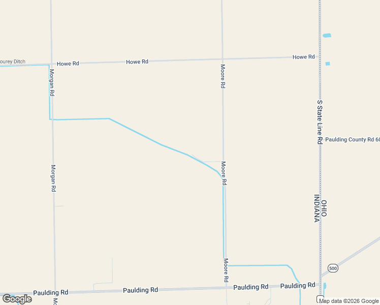 map of restaurants, bars, coffee shops, grocery stores, and more near in Edgerton