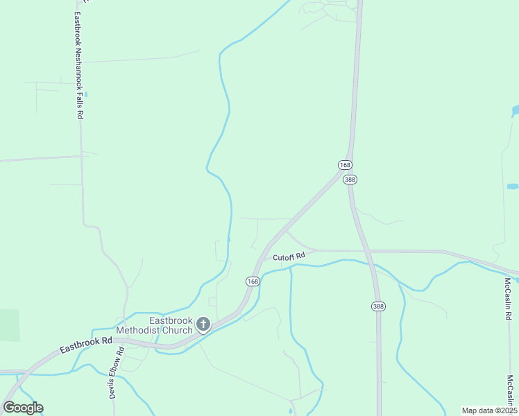 map of restaurants, bars, coffee shops, grocery stores, and more near 318 Sunview Drive in New Castle