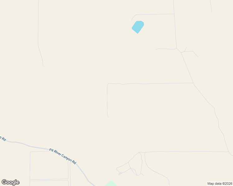 map of restaurants, bars, coffee shops, grocery stores, and more near in Pittville