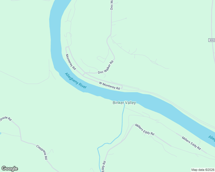 map of restaurants, bars, coffee shops, grocery stores, and more near 177 Railroad Lane in Parker