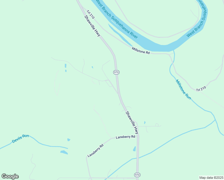 map of restaurants, bars, coffee shops, grocery stores, and more near 73 Yeager Road in Woodland