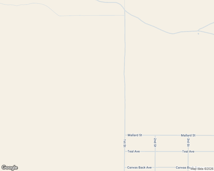 map of restaurants, bars, coffee shops, grocery stores, and more near in River Ranch