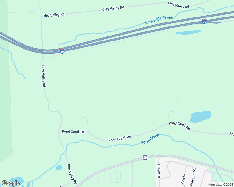 map of restaurants, bars, coffee shops, grocery stores, and more near 109 Oley Valley Road in White Haven