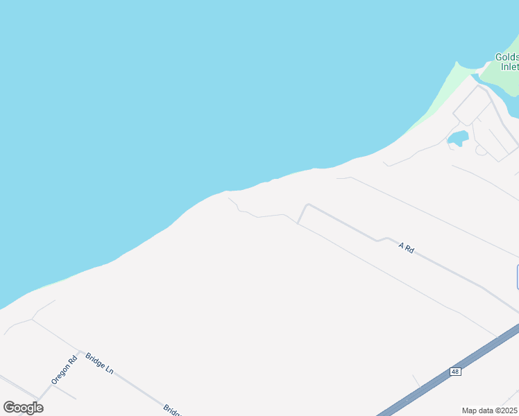 map of restaurants, bars, coffee shops, grocery stores, and more near 30170 Cabots Wood Road in Peconic