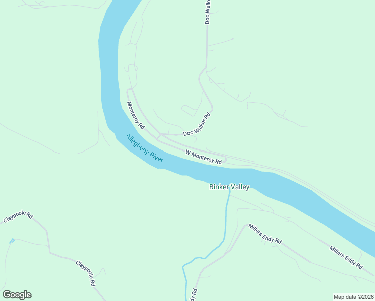 map of restaurants, bars, coffee shops, grocery stores, and more near 177 Railroad Lane in Parker