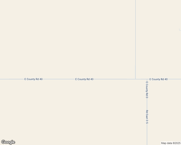 map of restaurants, bars, coffee shops, grocery stores, and more near in Ogallala