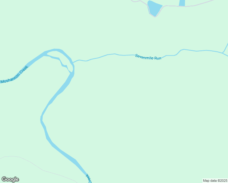 map of restaurants, bars, coffee shops, grocery stores, and more near in Moshannon