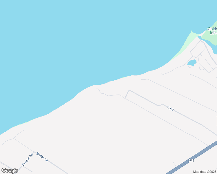 map of restaurants, bars, coffee shops, grocery stores, and more near 30170 Cabots Wood Road in Peconic