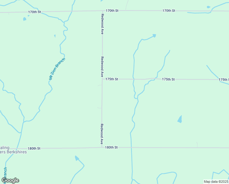 map of restaurants, bars, coffee shops, grocery stores, and more near in Prescott