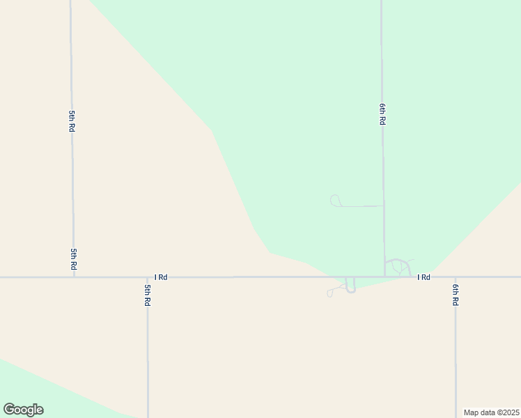 map of restaurants, bars, coffee shops, grocery stores, and more near in Chapman