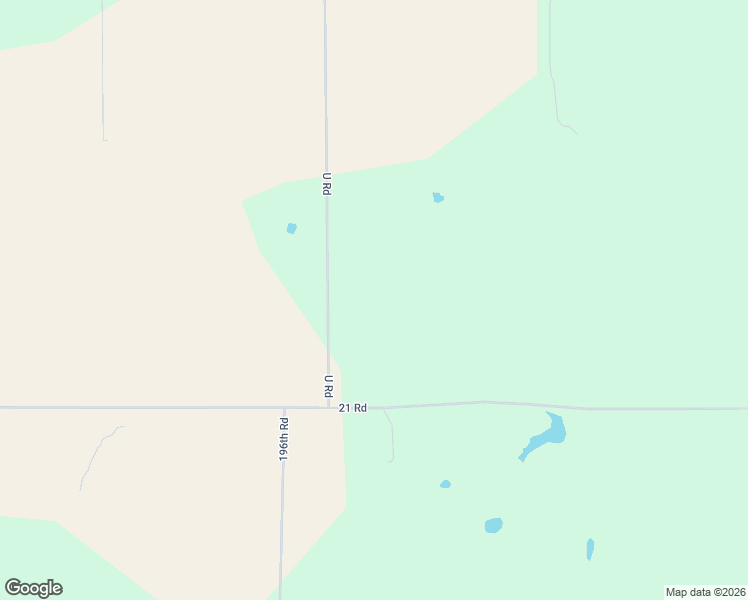 map of restaurants, bars, coffee shops, grocery stores, and more near in Dwight