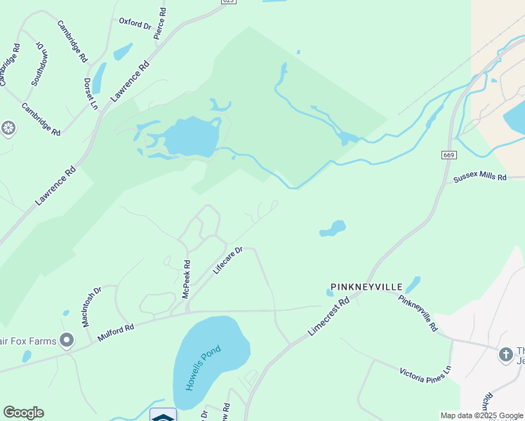 map of restaurants, bars, coffee shops, grocery stores, and more near 320 Cheyenne Road in Lafayette
