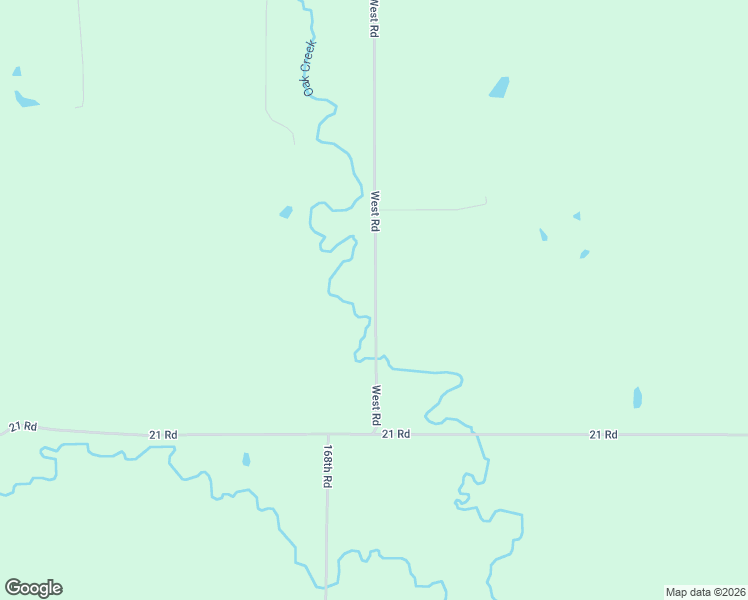 map of restaurants, bars, coffee shops, grocery stores, and more near 2130 West Road in Valparaiso