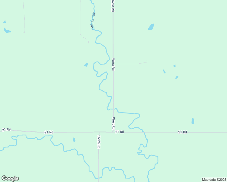 map of restaurants, bars, coffee shops, grocery stores, and more near 2130 West Road in Valparaiso