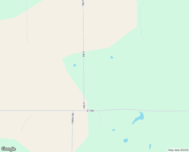 map of restaurants, bars, coffee shops, grocery stores, and more near in Dwight