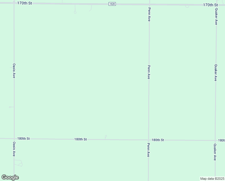 map of restaurants, bars, coffee shops, grocery stores, and more near in Mount Union