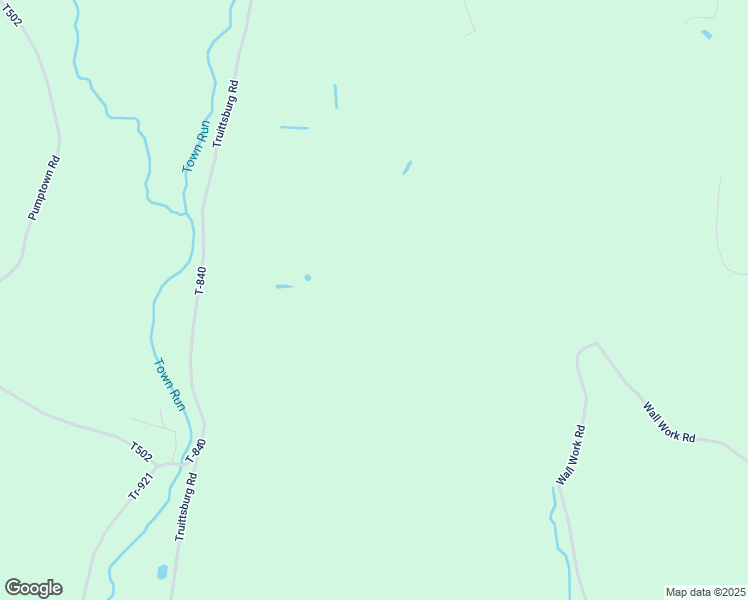 map of restaurants, bars, coffee shops, grocery stores, and more near in Fairmount City