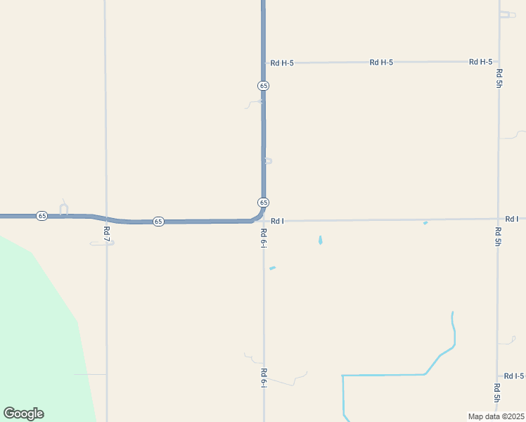 map of restaurants, bars, coffee shops, grocery stores, and more near in 