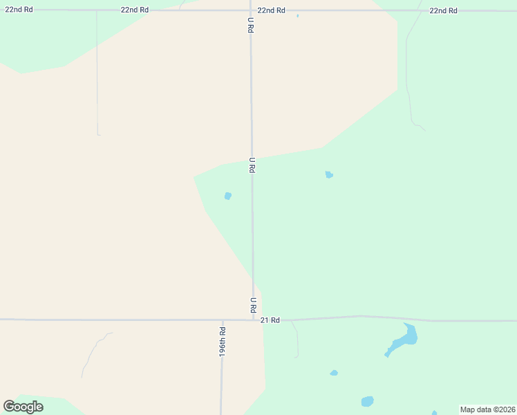 map of restaurants, bars, coffee shops, grocery stores, and more near in Dwight