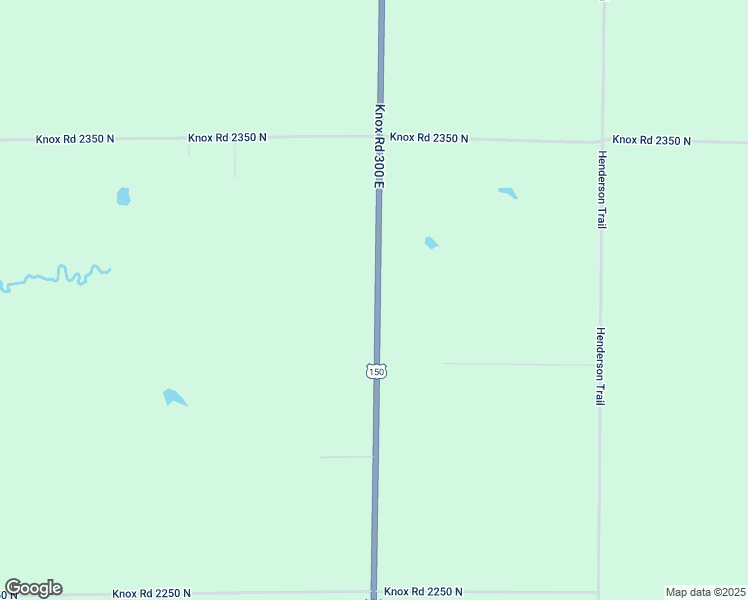 map of restaurants, bars, coffee shops, grocery stores, and more near 2310 U.S. 150 in Wataga