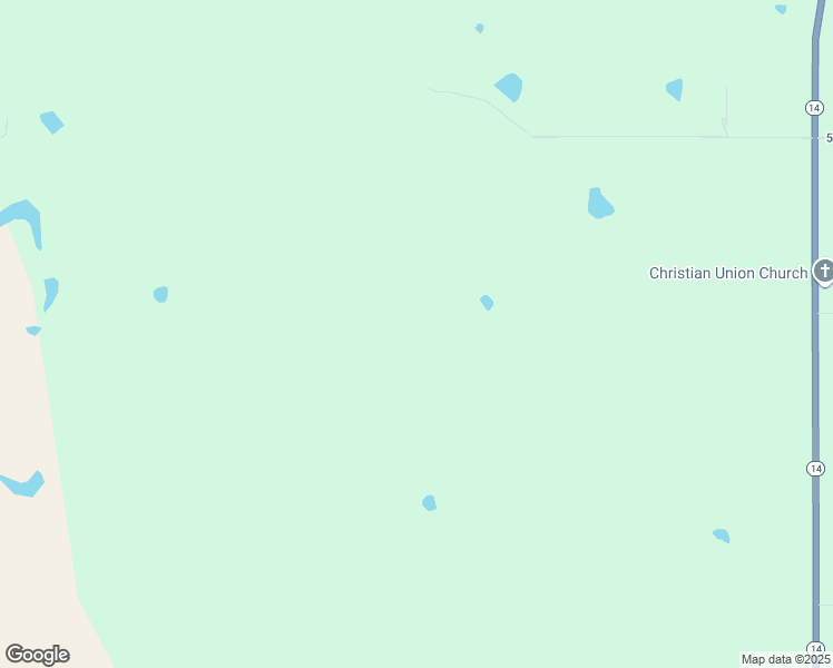map of restaurants, bars, coffee shops, grocery stores, and more near in Chariton