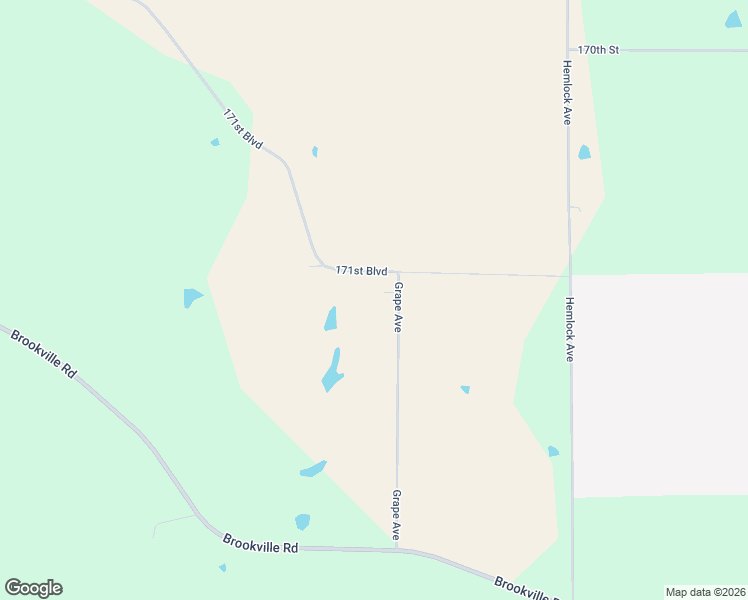map of restaurants, bars, coffee shops, grocery stores, and more near 1708 Grape Avenue in Fairfield