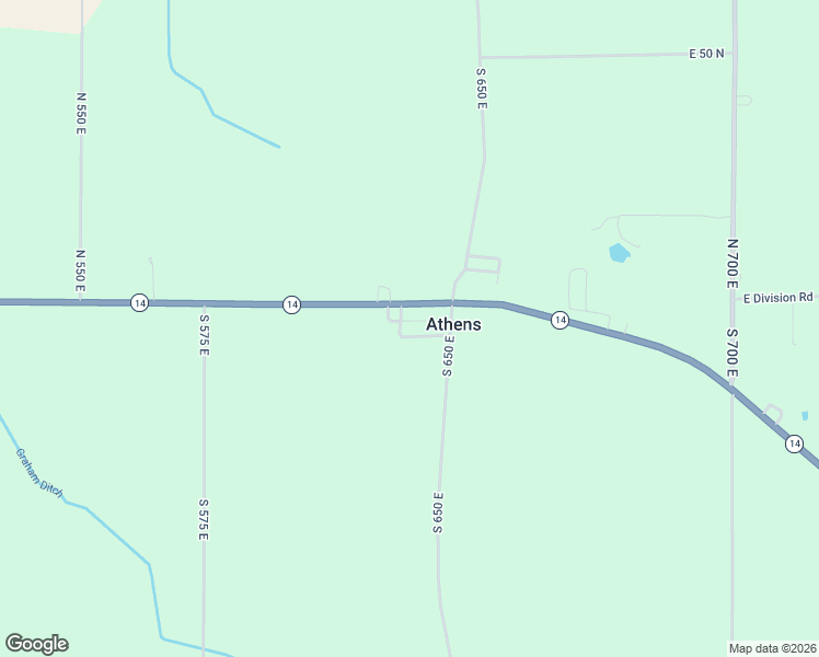 map of restaurants, bars, coffee shops, grocery stores, and more near 6218 A Street in Rochester